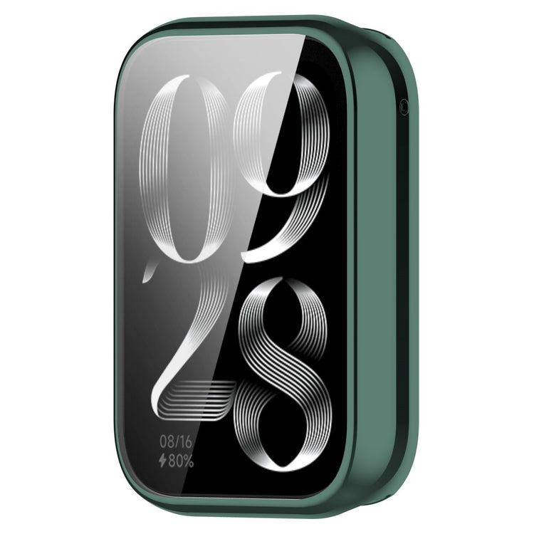 #serie_3