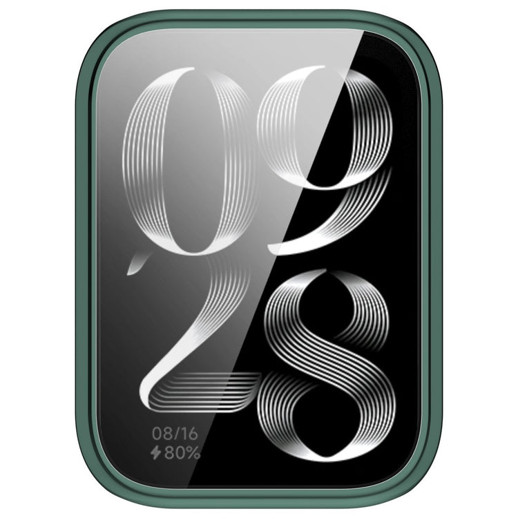 #serie_3