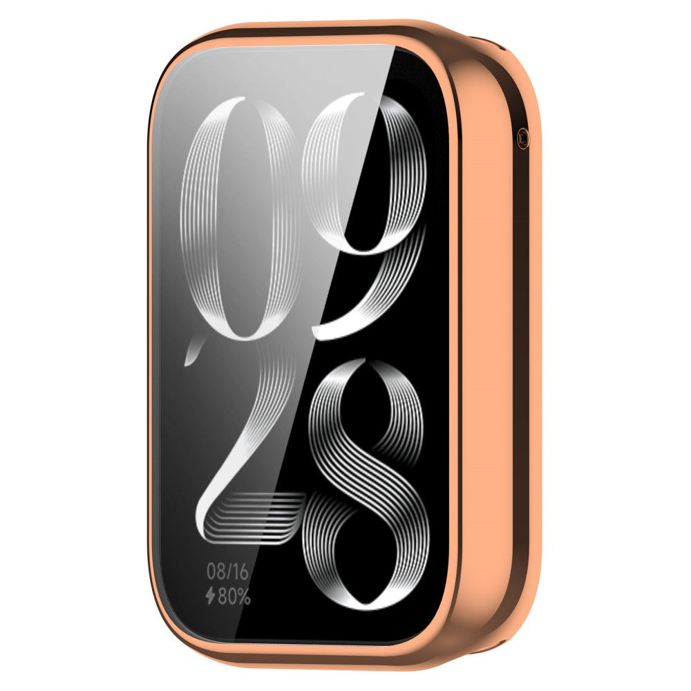 #serie_6