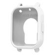 Xiaomi Redmi Watch 5 Active Silicone / TPU Protecteur de téléphone