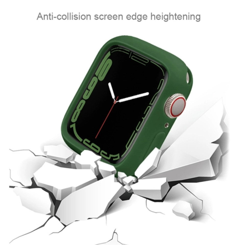 #serie_25