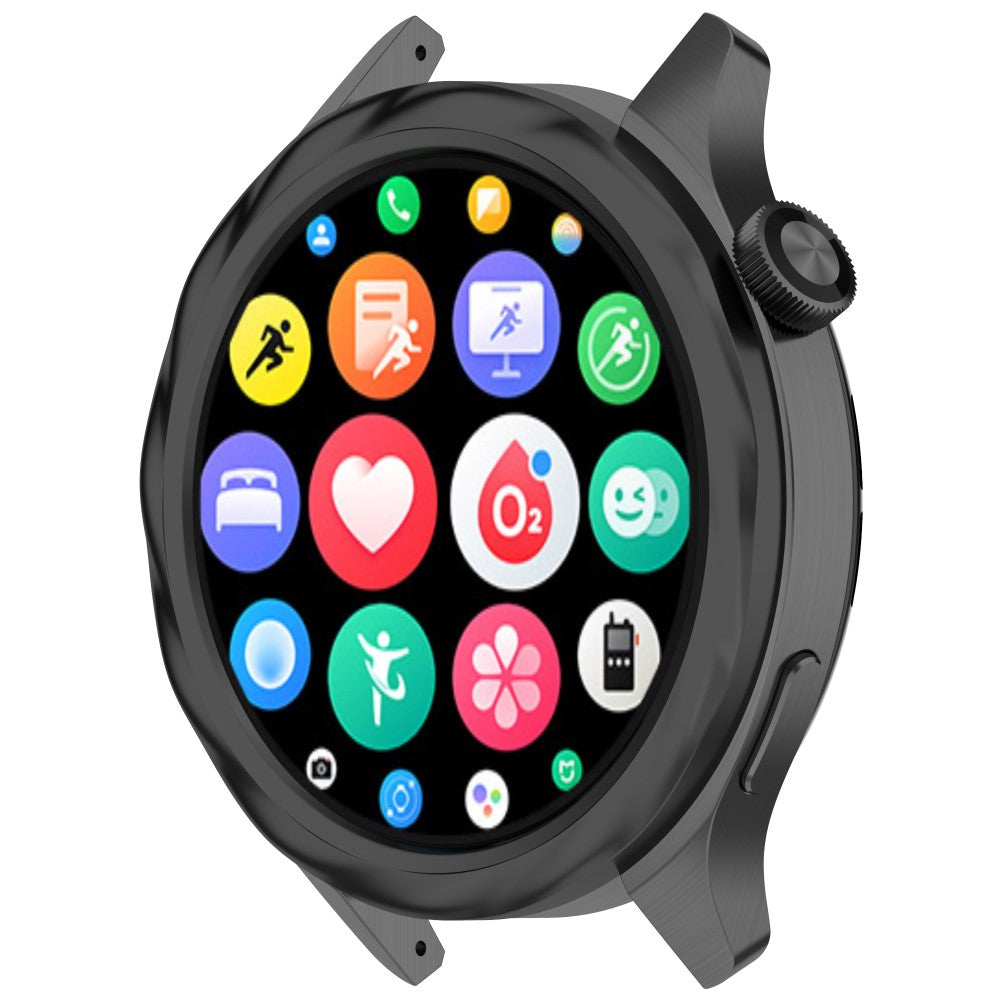 #serie_3