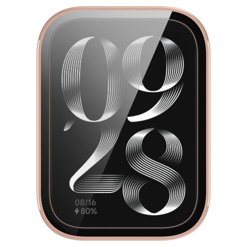 #serie_1