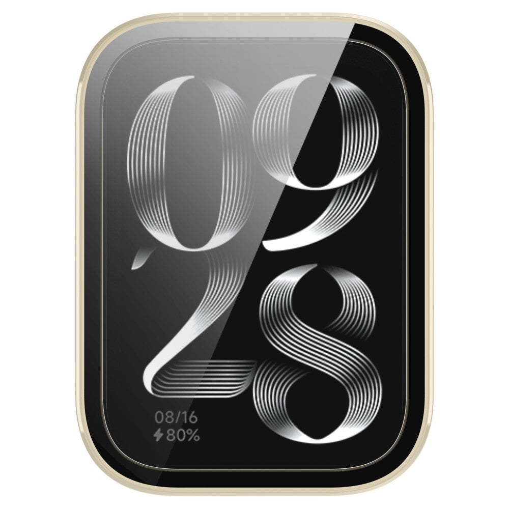 #serie_6