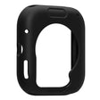vivo Watch GT / vivo iQOO Watch GT Silicone / TPU Universel Protecteur de téléphone