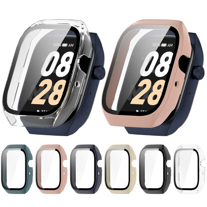 #serie_6