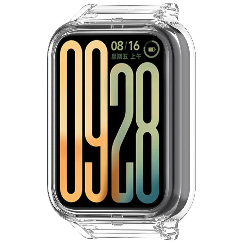 #serie_4