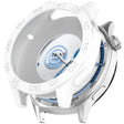Huawei Smartwatch Protettivo Silicone / TPU Universali Custodia antiurto
