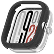 Flessibile Xiaomi Redmi Watch 5 / Xiaomi Redmi Watch 4 Silicone / TPU Cover