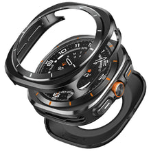 #serie_1