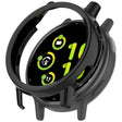 Garmin Vivoactive 5 Schützende Silikon Bumper