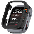 Huawei Watch D2 De Protection Silicone / TPU Protecteur de téléphone