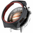 Huawei WATCH GT 5 46 mm Protettivo Silicone / TPU Custodia antiurto
