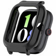 vivo Watch GT / vivo iQOO Watch GT Protettivo Silicone / TPU Universali Custodia antiurto