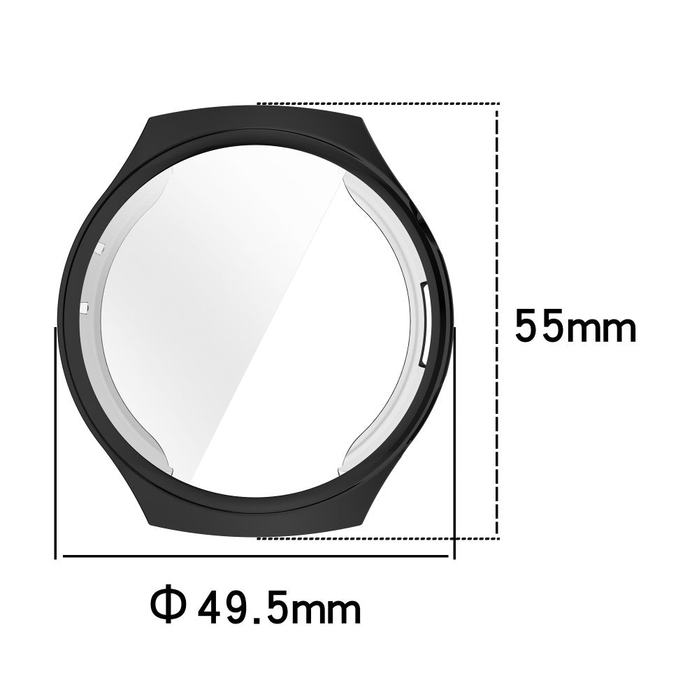 #serie_5