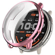 Carino Amazfit Active 2 Silicone / TPU Cover