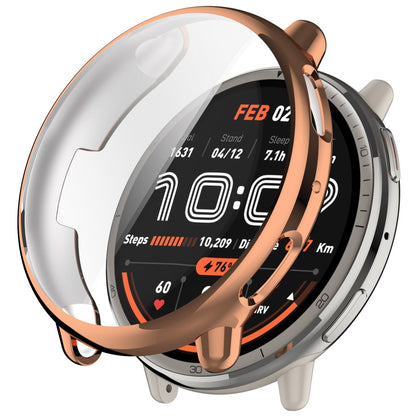 #serie_3