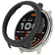 Souple Amazfit Active 2 Silicone / TPU Coques