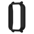 Xiaomi Smart Band 9 Pro Silikon Bumper