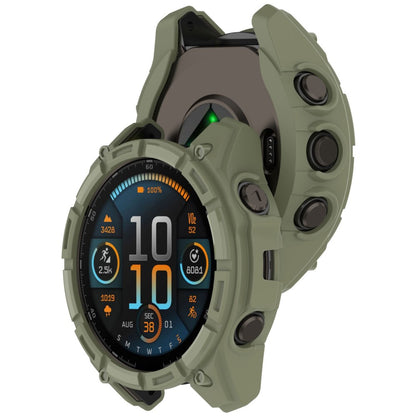 #serie_3
