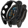 Super Bello Garmin Tactix 8 51mm Silicone / TPU Cover