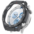 Beau Huawei WATCH GT 5 46 mm Plastique Coques