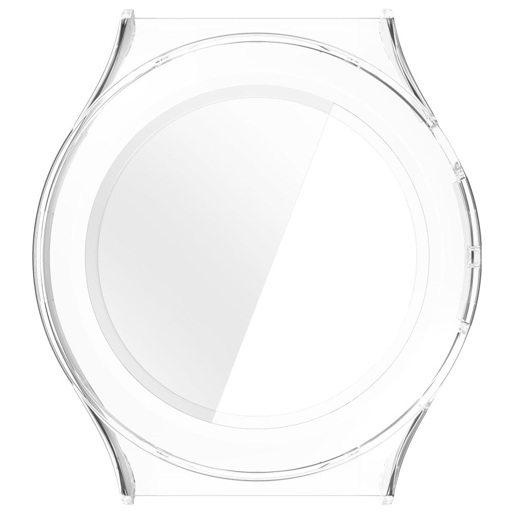 #serie_4