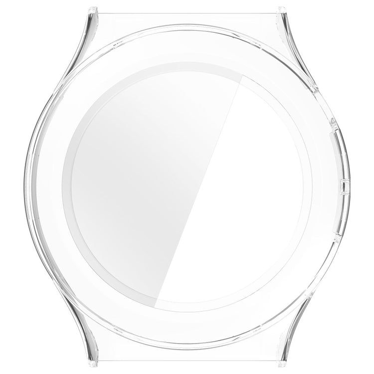 #serie_4