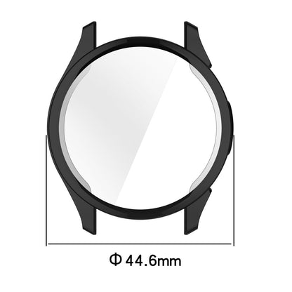 #serie_2