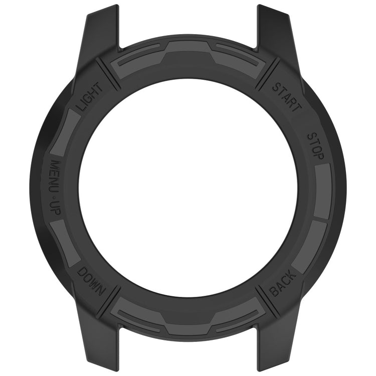 #serie_3