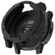 Straordinariamente Bello Garmin Instinct 3 AMOLED 50mm / Garmin Instinct 3 Solar 50mm Silicone / TPU Cover