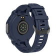 Incredibilmente Buono Amazfit T-Rex 3 Silicone / TPU Cover