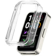 Bello Huawei Smartwatch Plastica Cover