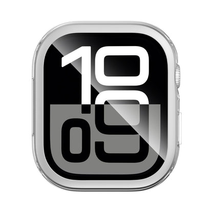 #serie_3
