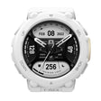 Mega Gut Amazfit T-Rex 2 Silikon Hülle