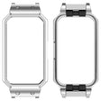 Méga Bon Huawei Smartwatch Métal Coques