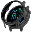 Alla Moda Garmin Vivoactive 6 Plastica Cover