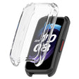 Incredibilmente Bello Keep B5 Silicone / TPU Cover