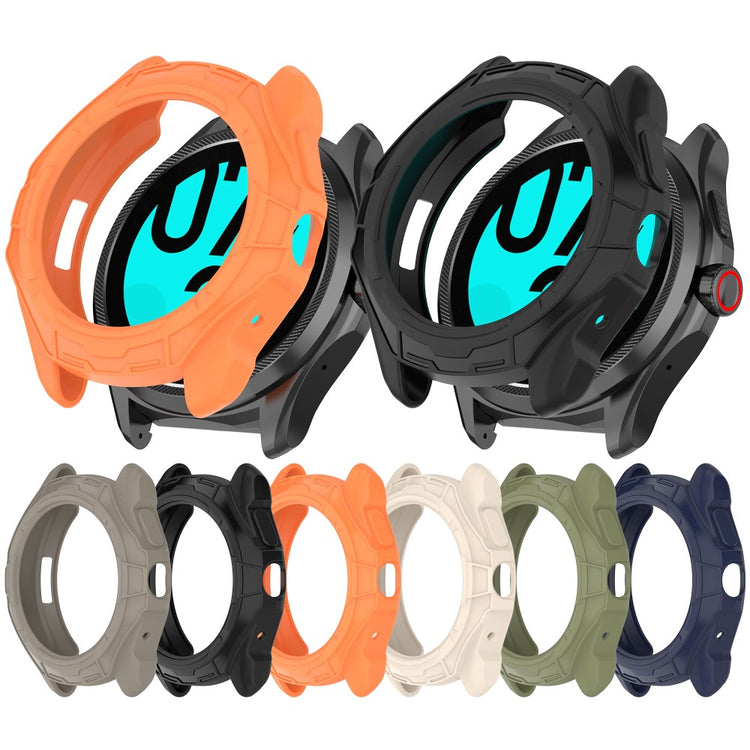 #serie_3