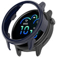 Assolutamente Alla Moda Garmin Vivoactive 6 Silicone / TPU Cover