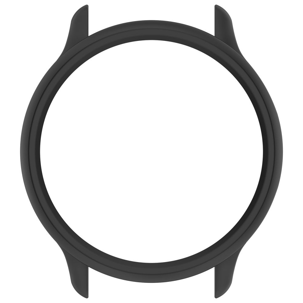 #serie_6