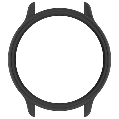 #serie_6