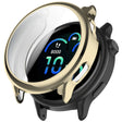 Auffallend Nett Garmin Vivoactive 6 Silikon Hülle