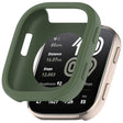 Amazfit Bip 6 Silicone / TPU Custodia antiurto