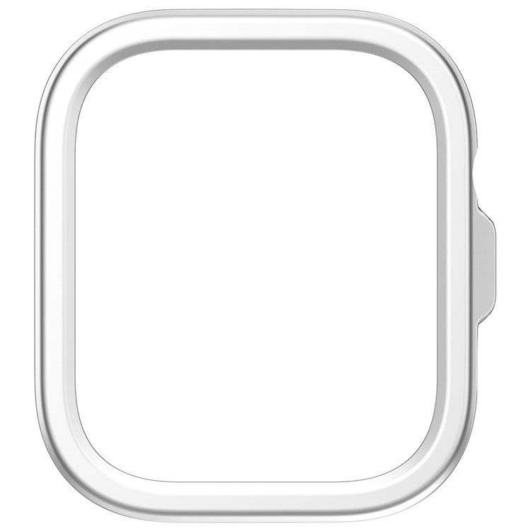 #serie_6