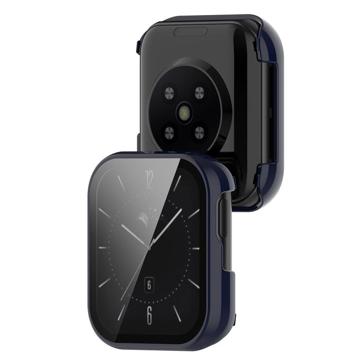 #serie_2