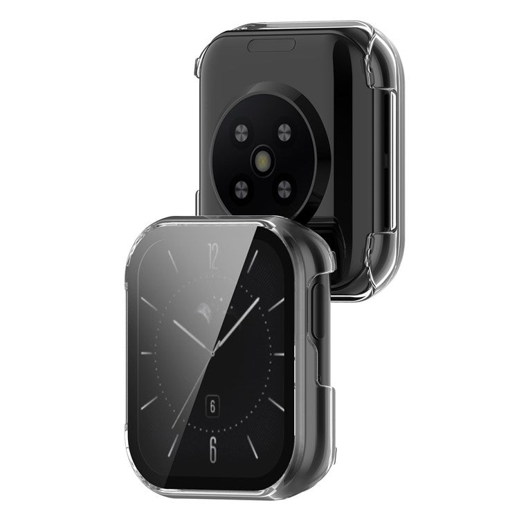 #serie_4