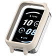 Honor Band 10 De Protection Silicone / TPU Protecteur de téléphone