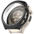 Huawei Watch 5 42mm Strass Custodia antiurto