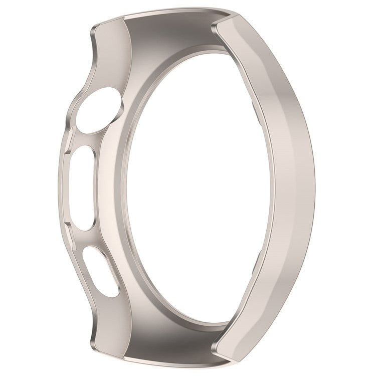 #serie_5